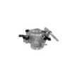 Rampe d'injection CF MOTO NK 800 SPORT ABS 2023 à 2025