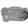 Rampe d'injection CF MOTO NK 800 SPORT ABS 2023 à 2025