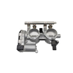 Rampe d'injection CF MOTO NK 800 SPORT ABS 2023 à 2025