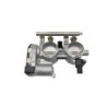 Rampe d'injection CF MOTO NK 800 SPORT ABS 2023 à 2025
