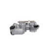Rampe d'injection CF MOTO NK 800 SPORT ABS 2023 à 2025