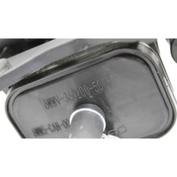 Relais boitier electrique CF MOTO NK 800 SPORT ABS 2023 à 2025