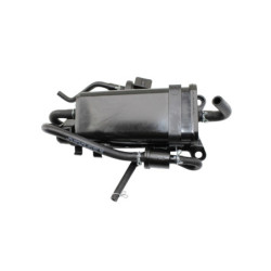Relais boitier electrique CF MOTO NK 800 SPORT ABS 2023 à 2025