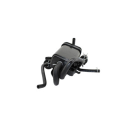 Relais boitier electrique CF MOTO NK 800 SPORT ABS 2023 à 2025