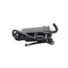 Relais boitier electrique CF MOTO NK 800 SPORT ABS 2023 à 2025