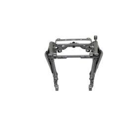 Boucle de cadre arrière CF MOTO NK 800 SPORT ABS 2023 à 2025