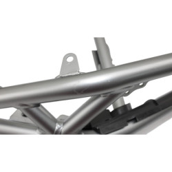 Boucle de cadre arrière CF MOTO NK 800 SPORT ABS 2023 à 2025