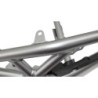 Boucle de cadre arrière CF MOTO NK 800 SPORT ABS 2023 à 2025