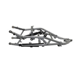 Boucle de cadre arrière CF MOTO NK 800 SPORT ABS 2023 à 2025