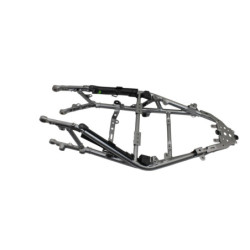 Boucle de cadre arrière CF MOTO NK 800 SPORT ABS 2023 à 2025