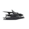 Bras oscillant CF MOTO NK 800 SPORT ABS 2023 à 2025