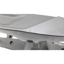 Bras oscillant CF MOTO NK 800 SPORT ABS 2023 à 2025