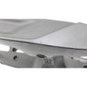 Bras oscillant CF MOTO NK 800 SPORT ABS 2023 à 2025