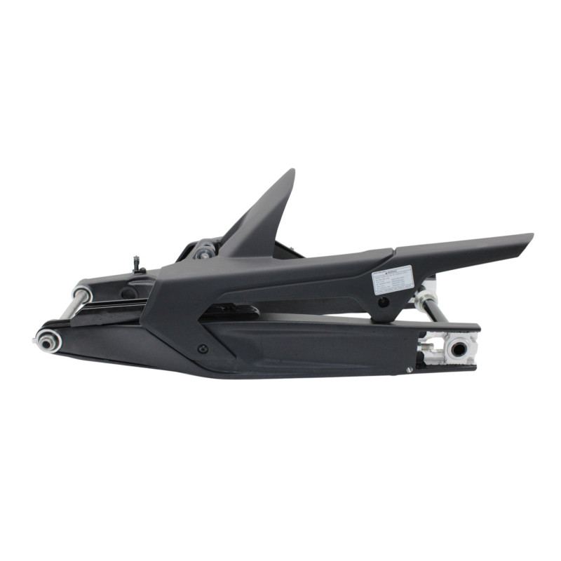 Bras oscillant CF MOTO NK 800 SPORT ABS 2023 à 2025