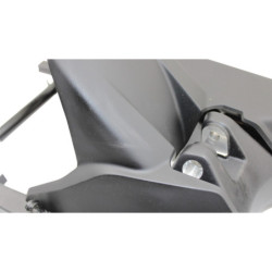 Bras oscillant CF MOTO NK 800 SPORT ABS 2023 à 2025
