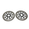 Disque avant CF MOTO NK 800 SPORT ABS 2023 à 2025