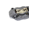 Etrier avant CF MOTO NK 800 SPORT ABS 2023 à 2025