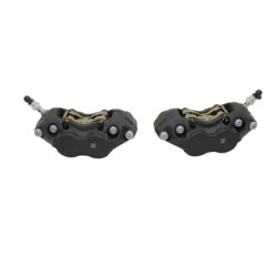 Etrier avant CF MOTO NK 800 SPORT ABS 2023 à 2025