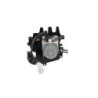 Module ABS CF MOTO NK 800 SPORT ABS 2023 à 2025