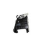 Module ABS CF MOTO NK 800 SPORT ABS 2023 à 2025