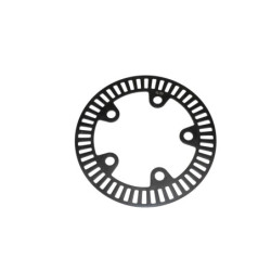 Roue crantée ABS Avant CF MOTO NK 800 SPORT ABS 2023 à 2025