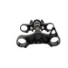 Té de fourche CF MOTO NK 800 SPORT ABS 2023 à 2025