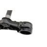 Té de fourche CF MOTO NK 800 SPORT ABS 2023 à 2025