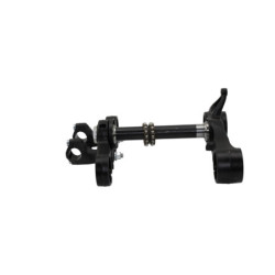 Té de fourche CF MOTO NK 800 SPORT ABS 2023 à 2025