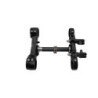 Té de fourche CF MOTO NK 800 SPORT ABS 2023 à 2025