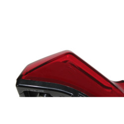 Feu arrière TRIUMPH TIGER 800 XCA ABS 2018 à 2020