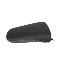 Selle passager TRIUMPH TIGER 800 XCA ABS 2018 à 2020
