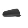 Selle passager TRIUMPH TIGER 800 XCA ABS 2018 à 2020