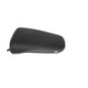 Selle passager TRIUMPH TIGER 800 XCA ABS 2018 à 2020