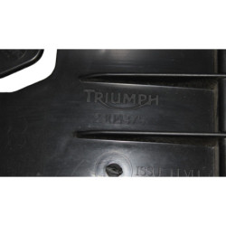Selle passager TRIUMPH TIGER 800 XCA ABS 2018 à 2020