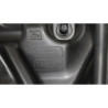 Boite à air TRIUMPH TIGER 800 XCA ABS 2018 à 2020