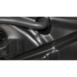 Boite à air TRIUMPH TIGER 800 XCA ABS 2018 à 2020