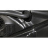 Boite à air TRIUMPH TIGER 800 XCA ABS 2018 à 2020