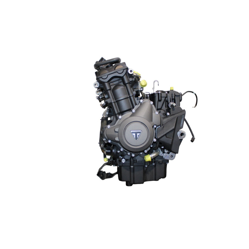 Moteur TRIUMPH TIGER 800 XCA ABS 2018 à 2020