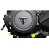 Moteur TRIUMPH TIGER 800 XCA ABS 2018 à 2020