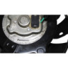 Ventilateur TRIUMPH TIGER 800 XCA ABS 2018 à 2020