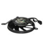 Ventilateur TRIUMPH TIGER 800 XCA ABS 2018 à 2020