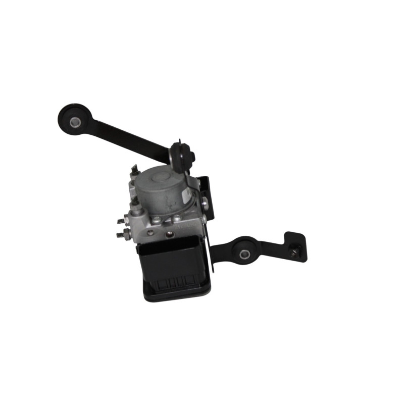Module ABS TRIUMPH TIGER 800 XCA ABS 2018 à 2020