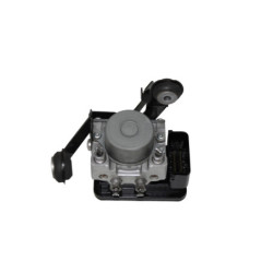 Module ABS TRIUMPH TIGER 800 XCA ABS 2018 à 2020
