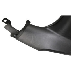 Séparation de coque arrière HONDA XLV 125 VARADERO 2007 à 2016