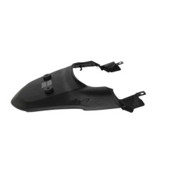 Séparation de coque arrière HONDA XLV 125 VARADERO 2007 à 2016