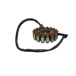 Stator CF MOTO NK 800 SPORT ABS 2023 à 2025