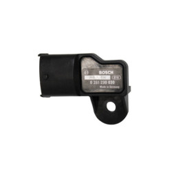 Sonde de température DUCATI HYPERMOTARD 1100 2007 à 2009
