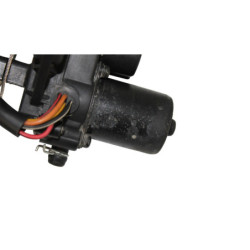 Moteur de valve d'échappement DUCATI HYPERMOTARD 1100 2007 à 2009