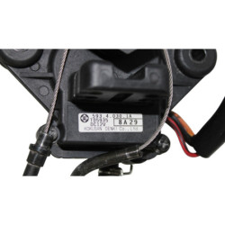 Moteur de valve d'échappement DUCATI HYPERMOTARD 1100 2007 à 2009