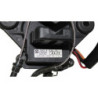 Moteur de valve d'échappement DUCATI HYPERMOTARD 1100 2007 à 2009